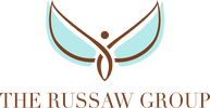 The Russaw Group
